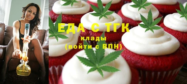 хмурый Абаза