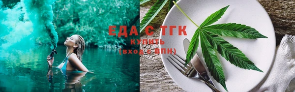 хмурый Абаза