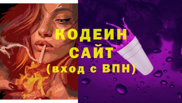 СК Абинск