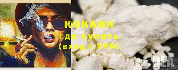 хмурый Абаза