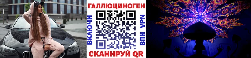 Псилоцибиновые грибы Psilocybe купить наркотики цена Знаменск